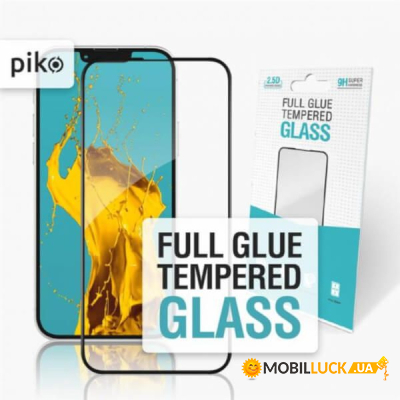   Piko ZTE Blade A51 Lite (1283126535307)