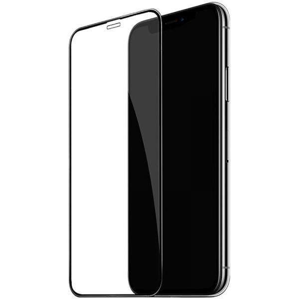   Full screen PowerPlant  Apple iPhone 11 Black (GL607402)