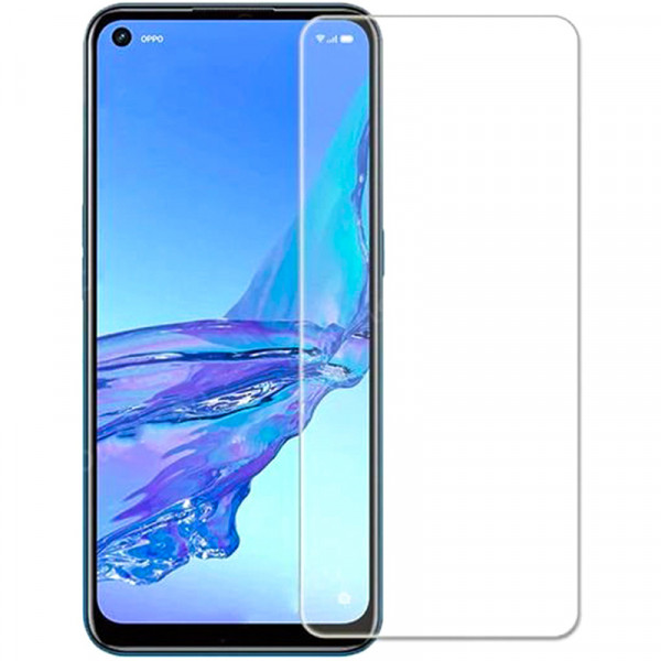   PowerPlant  OPPO Reno5 Lite