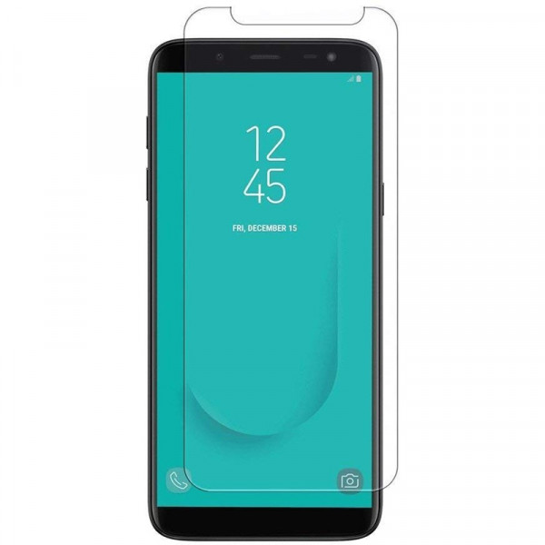   PowerPlant  Samsung Galaxy J6 (2018)                                             