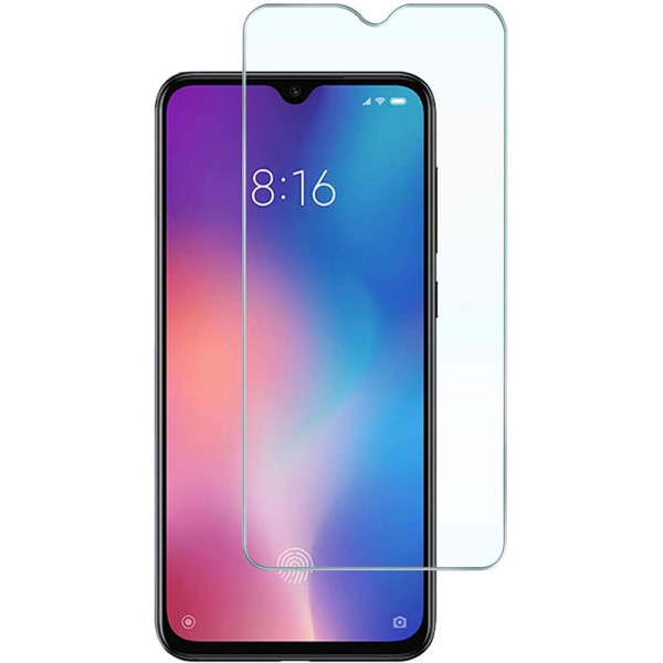   PowerPlant  Xiaomi Mi 9 SE