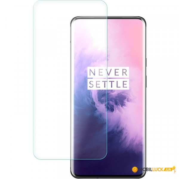   PowerPlant OnePlus 7 Pro (GL607396)