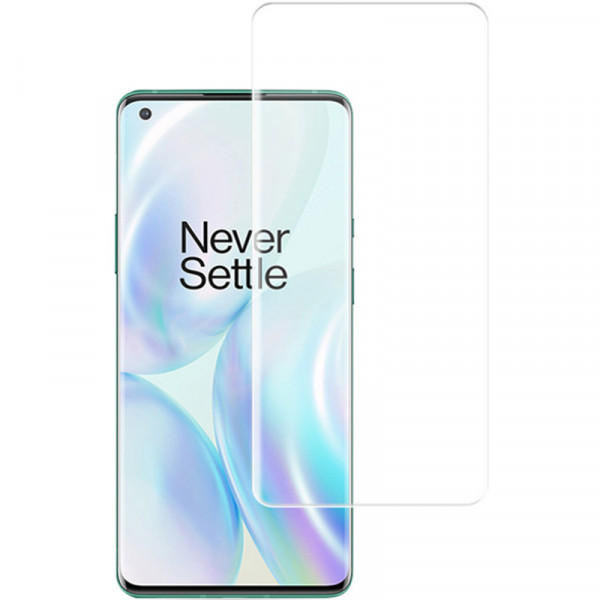   PowerPlant OnePlus 8 Lite (GL607945)