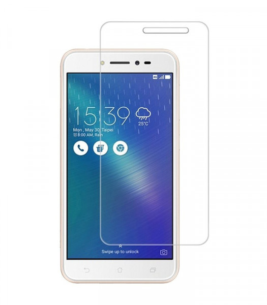   PowerPlant  Asus Zenfone Live (ZB501KL)