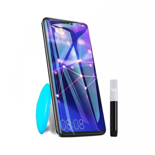   PowerPlant  Huawei P30 Lite (  +  )