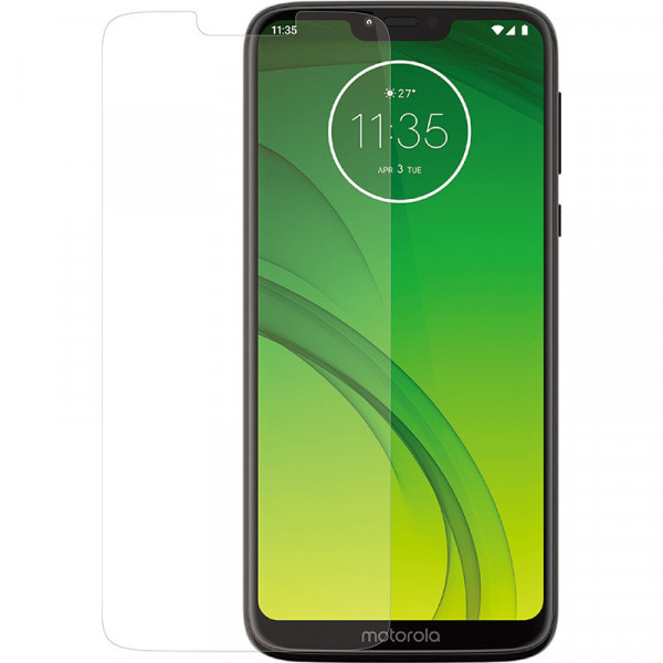   PowerPlant  Motorola Moto G7 Power