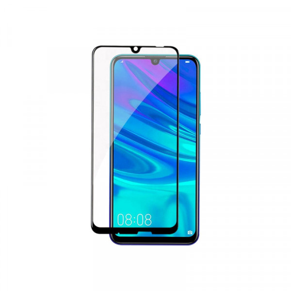   Full screen PowerPlant  Honor 20 Lite / Honor 10i, Black