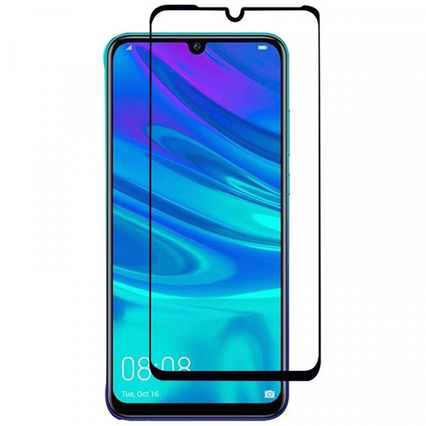   Full screen PowerPlant  Samsung Galaxy A10 Black (GL607167)