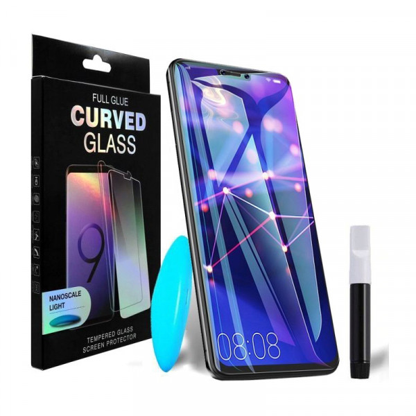   PowerPlant Samsung Galaxy S20 Ultra SM-G988 (  +  ) (GL607853)