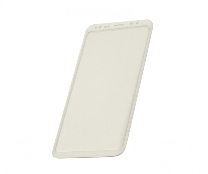   3D PowerPlant Samsung S8 White (GL601011)