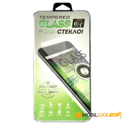   PowerPlant ZTE Blade V9 Vita (GL604296)