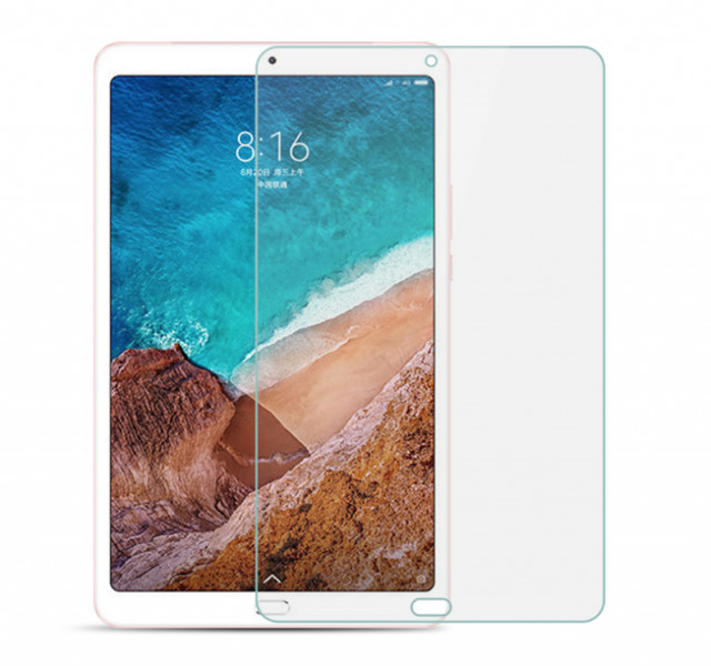    Primo   Xiaomi Mi Pad 4 Plus 10.1