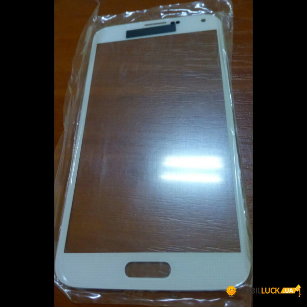    Samsung G900h Galaxy S5  copy AAA 