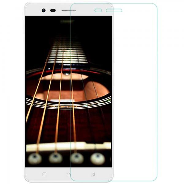  c TTech Clear Glass 2.5D Series Lenovo K5 Note Transparent (BS-000039555)
