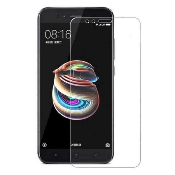  c TTech Clear Glass 2.5D Series Xiaomi MiA1/Mi5x Transparent (BS-000046457)