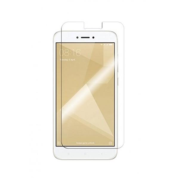  c TTech Clear Glass 2.5D Series Xiaomi Mi Max 2 Transparent (BS-000046460)