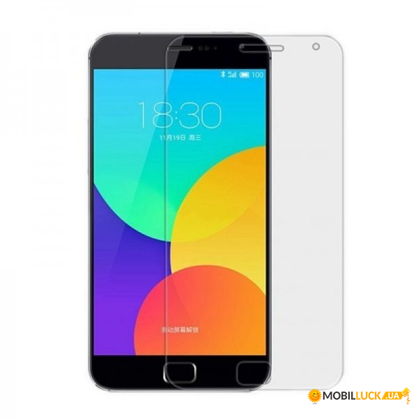   Veron  MeiZu MX4Pro   