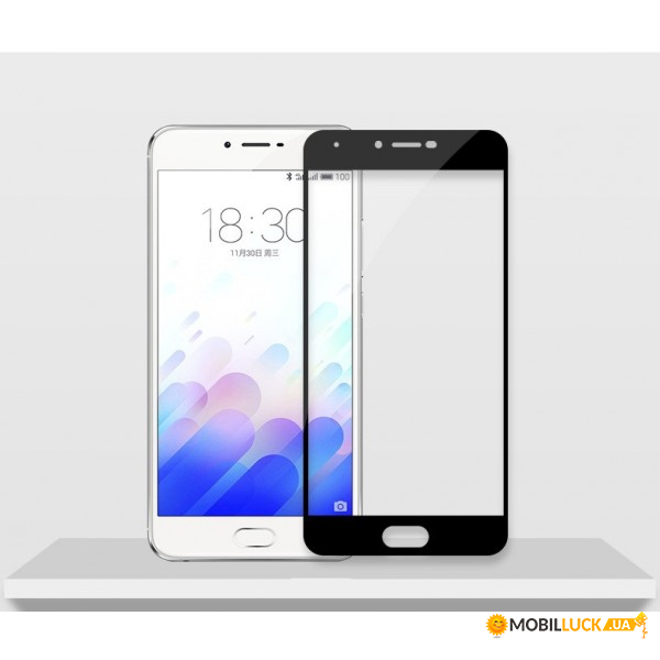   Veron  Meizu U10 Aura , 