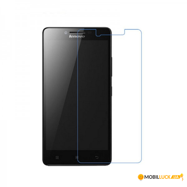    Lenovo A6000/K3/A6010 Veron    (BS-000035102)