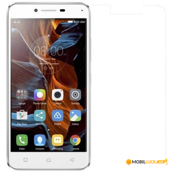    Lenovo A6020 Veron    (BS-000038946)