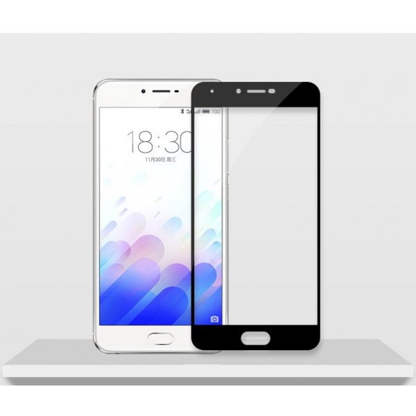    Meizu U20 Aura ,  (BS-000041667)