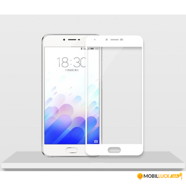    Meizu U20 Aura ,  (BS-000041668)