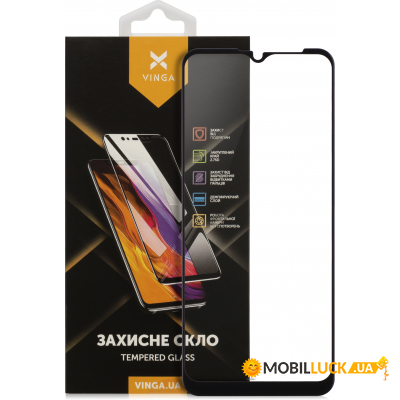   Vinga MOTO G9 Play (VGMTG9P)