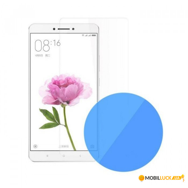     Xiaomi Mi Max 3  (1161600029)