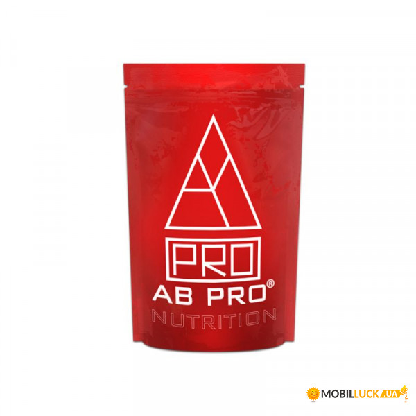   AB Protein Whey 350  