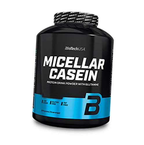  BioTech (USA) Micellar Casein 2270  (29084020)