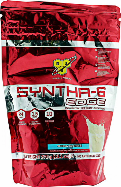   BSN Syntha 6 EDGE 380