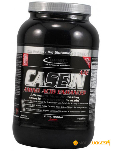  Inner Armour Casein Peak 1816  (29097002)