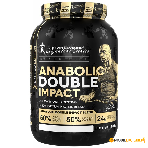  Kevin Levrone Anabolic Double Impact 908g Bunty 100-38-6507670-20