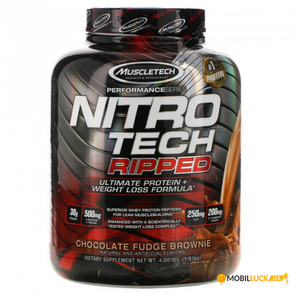  Muscle Tech Nitro-Tech Ripped 1810  (4384303755)