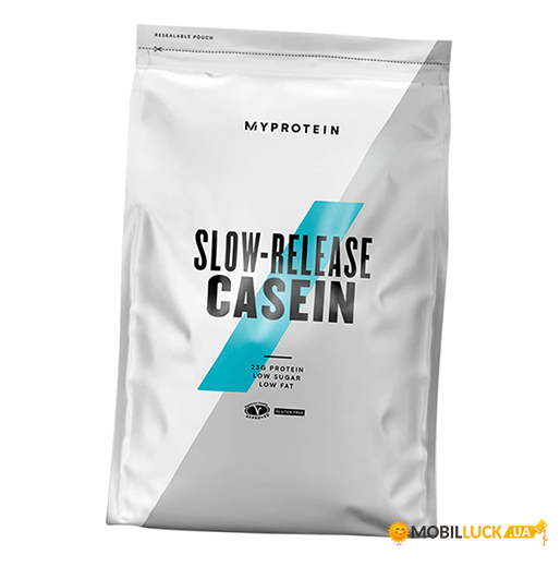  MyProtein Slow-Release Casein 1000  (29121005)