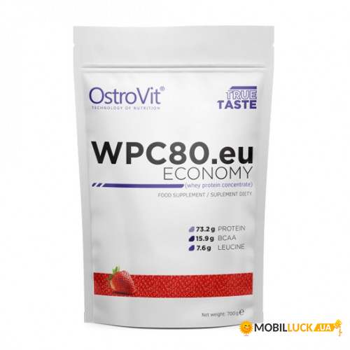  OstroVit ECONOMY WPC80.eu 700  