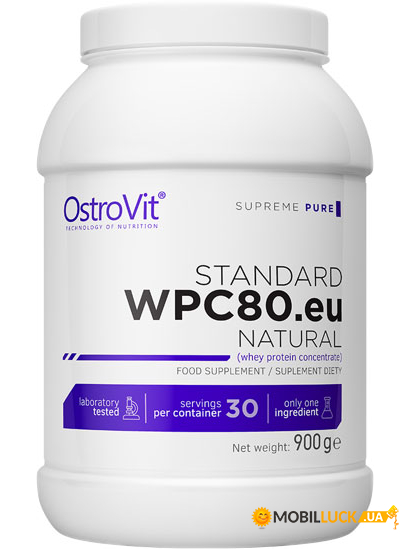  OstroVit WPC 80.eu 900  