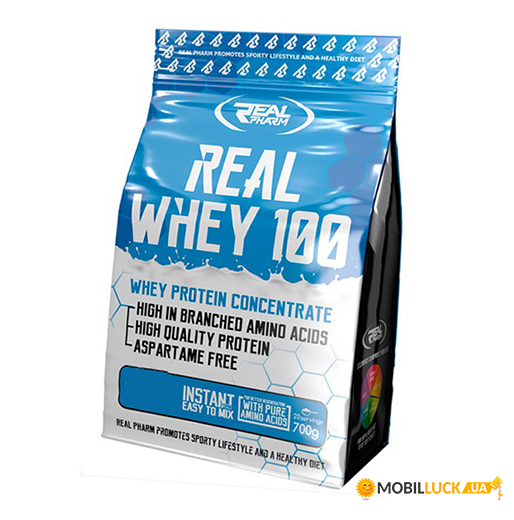  Real Pharm Real Whey 100 700 Cookiel