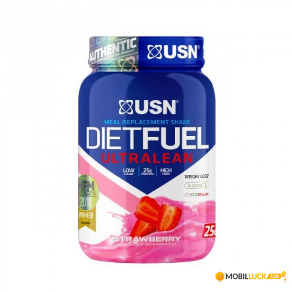  USN Diet Fuel 1000  (4384303634)