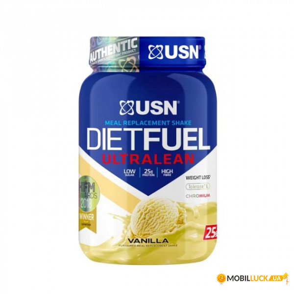  USN Diet Fuel 1000  (4384303635)