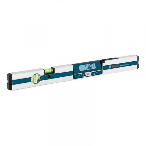  Bosch GIM 60 (601076700)