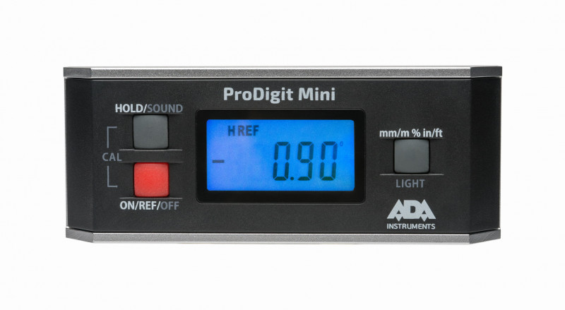  ADA ProDigit Mini (00378)