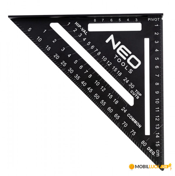  Neo (72-102)