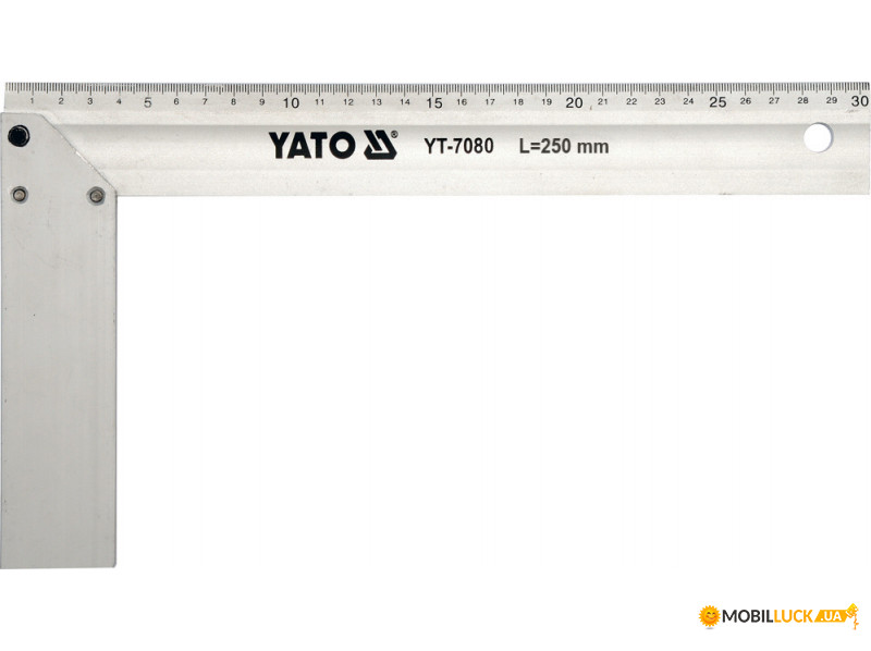   Yato 250  (YT-7080)