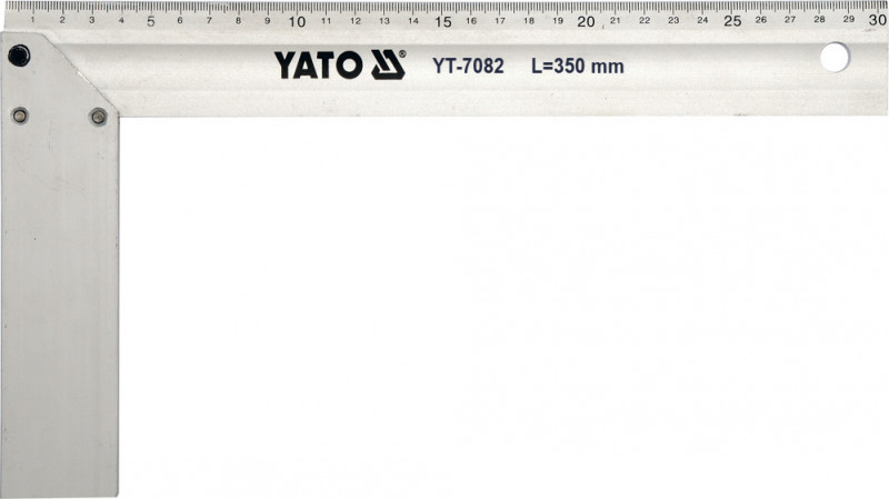   Yato 350  (YT-7082)