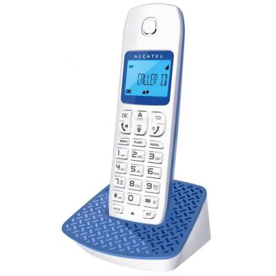  Alcatel Dect E192 White (ALCT750046)