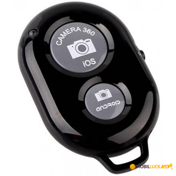  Bluetooth     XoKo RC-100