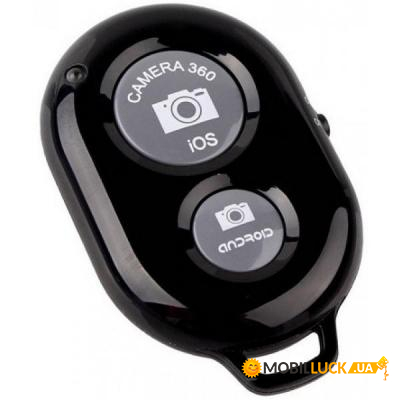    - XoKo RC-100 bluetooth (XK-RC100BK)