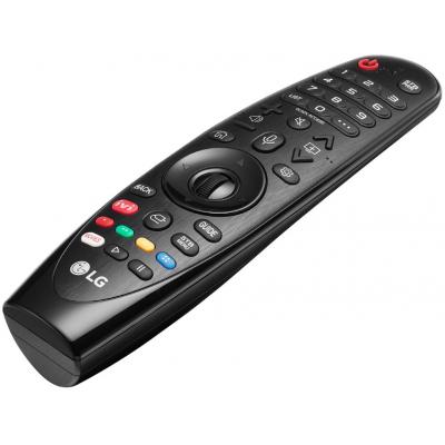     LG Magic Remote 2019 (AN-MR19BA)