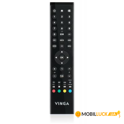     Vinga S32HD22B/S43FHD20B (7601-K2S012-0044VGA1)